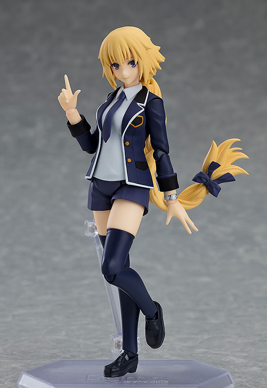 f:id:moetaku:20210303163302j:plain