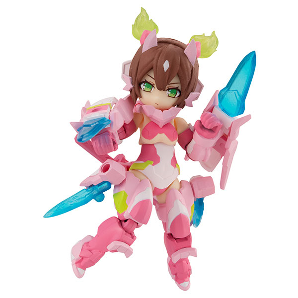 f:id:moetaku:20210303204015j:plain