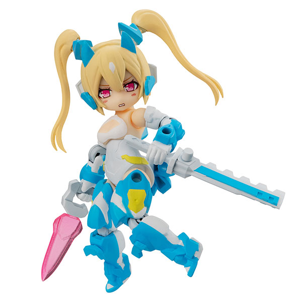 f:id:moetaku:20210303204021j:plain