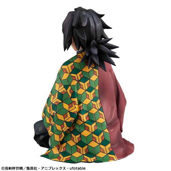 f:id:moetaku:20210303204840j:plain