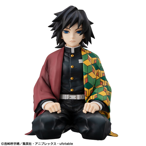f:id:moetaku:20210303204844j:plain