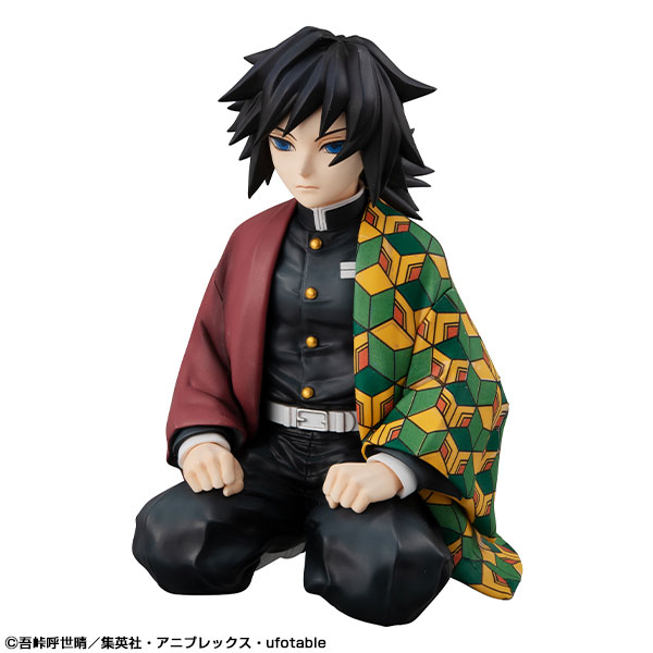 f:id:moetaku:20210303204847j:plain