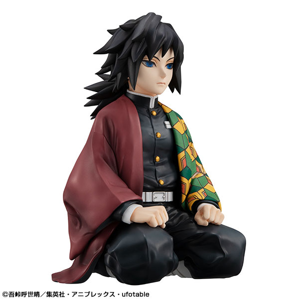 f:id:moetaku:20210303204851j:plain