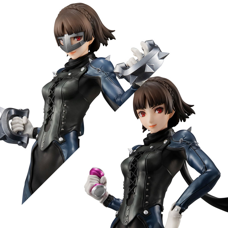 f:id:moetaku:20210304215017j:plain