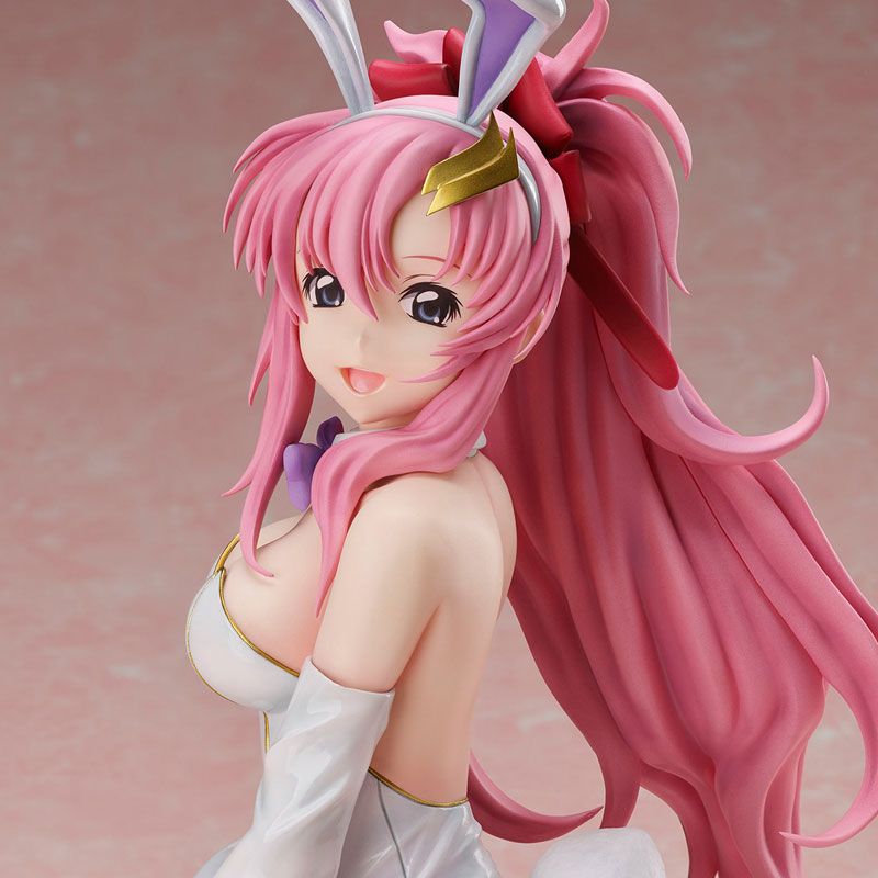f:id:moetaku:20210304215855j:plain