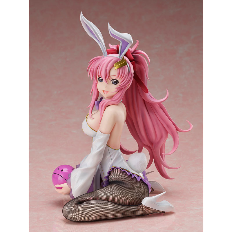 f:id:moetaku:20210304215900j:plain