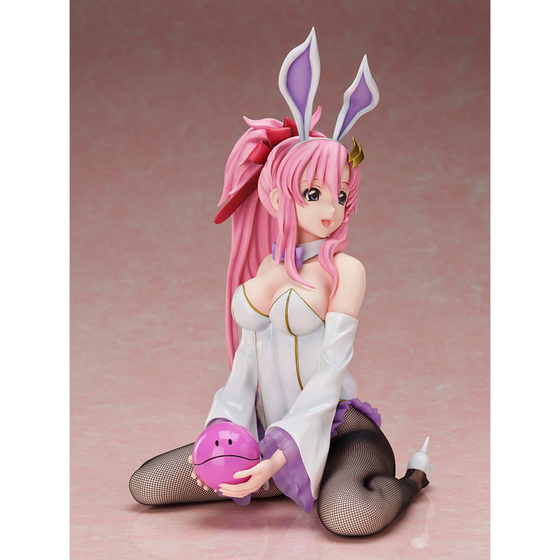 f:id:moetaku:20210304215910j:plain