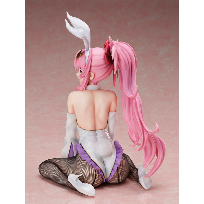 f:id:moetaku:20210304215921j:plain