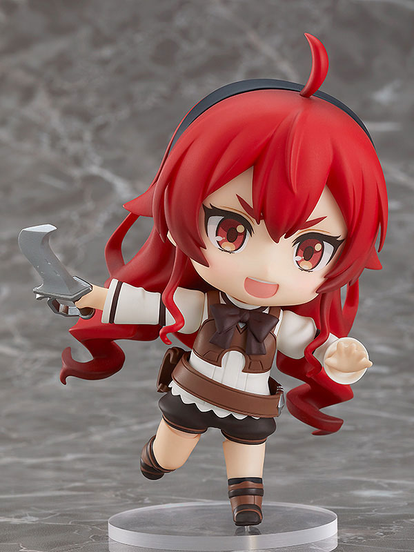 f:id:moetaku:20210304221221j:plain