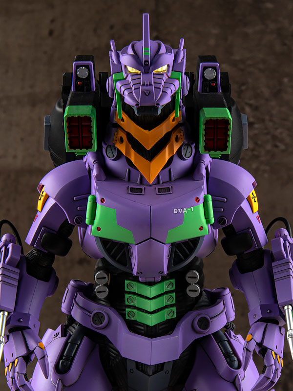 f:id:moetaku:20210305161239j:plain