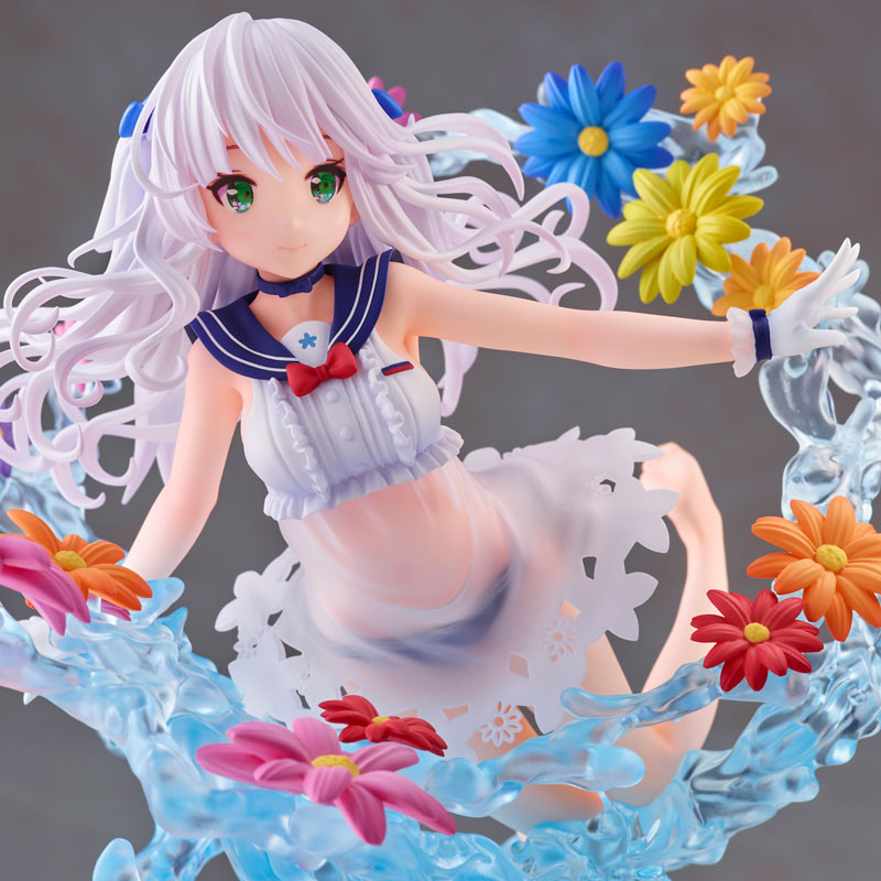 f:id:moetaku:20210308225828j:plain