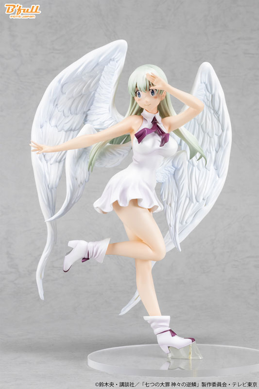 f:id:moetaku:20210308230601j:plain