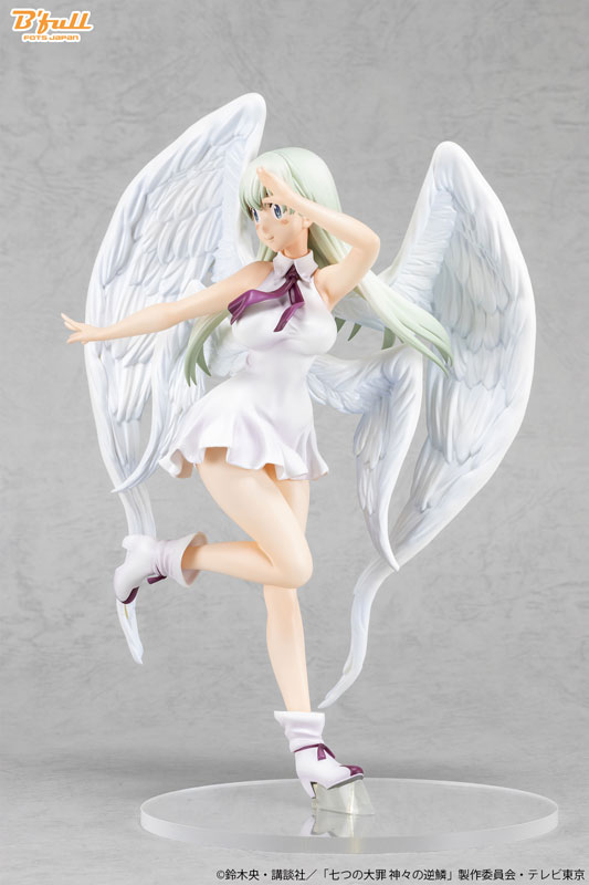 f:id:moetaku:20210308230604j:plain