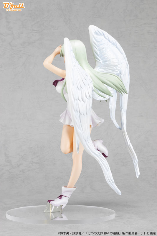 f:id:moetaku:20210308230607j:plain