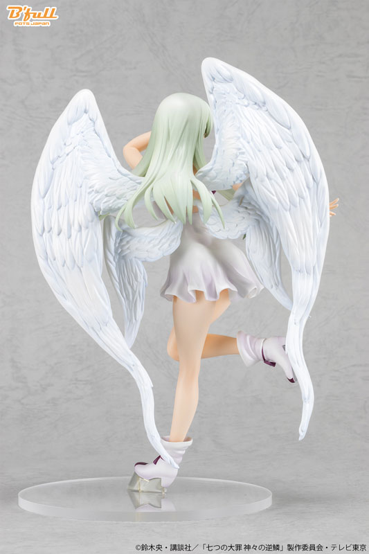 f:id:moetaku:20210308230611j:plain