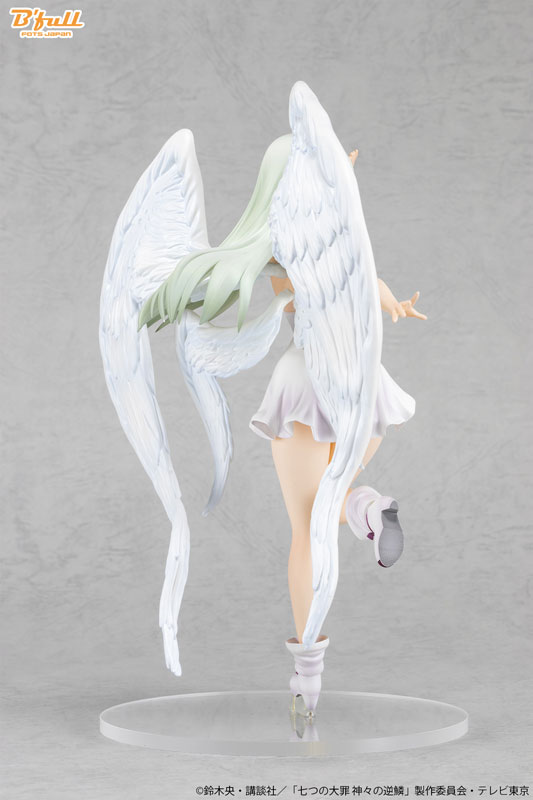 f:id:moetaku:20210308230615j:plain