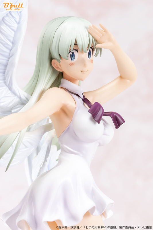 f:id:moetaku:20210308230622j:plain