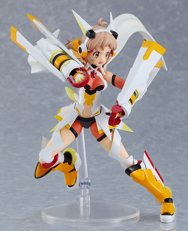f:id:moetaku:20210310115135j:plain