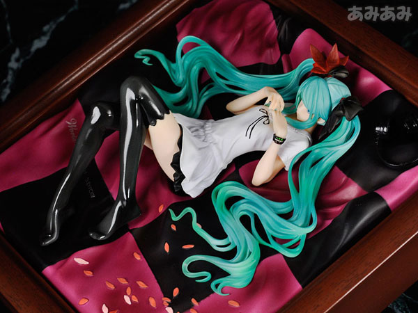 f:id:moetaku:20210310120625j:plain