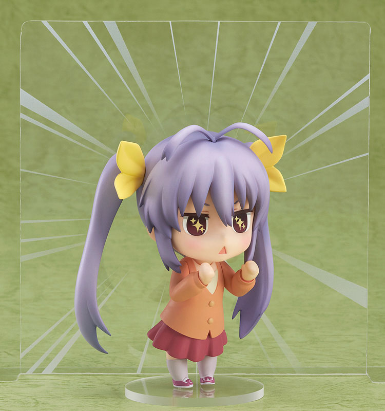 f:id:moetaku:20210310121512j:plain