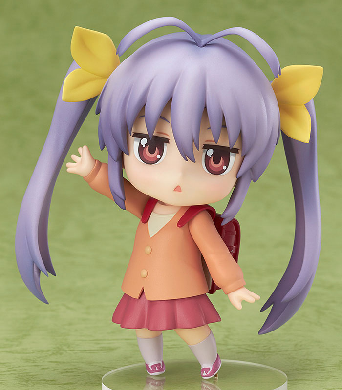 f:id:moetaku:20210310121515j:plain