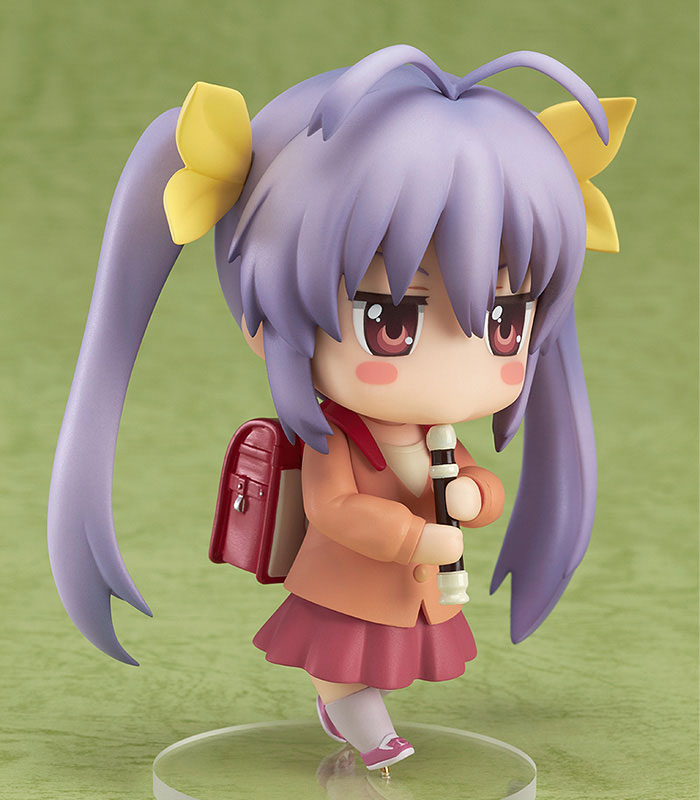 f:id:moetaku:20210310121518j:plain