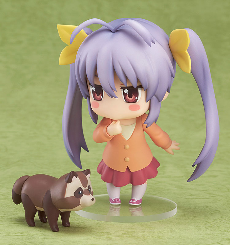 f:id:moetaku:20210310121521j:plain