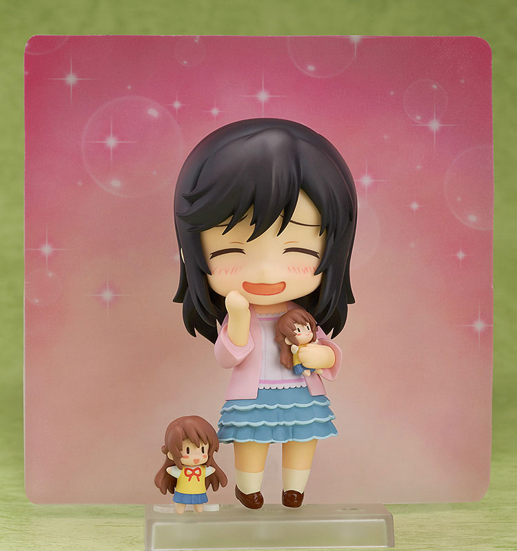f:id:moetaku:20210310121806j:plain