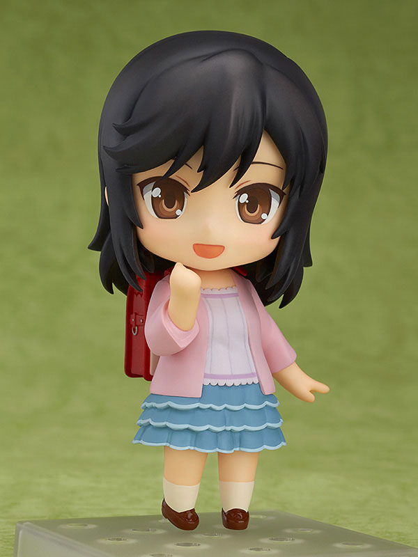 f:id:moetaku:20210310121810j:plain