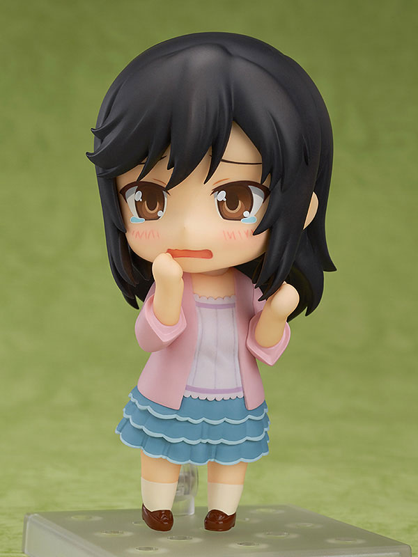 f:id:moetaku:20210310121813j:plain