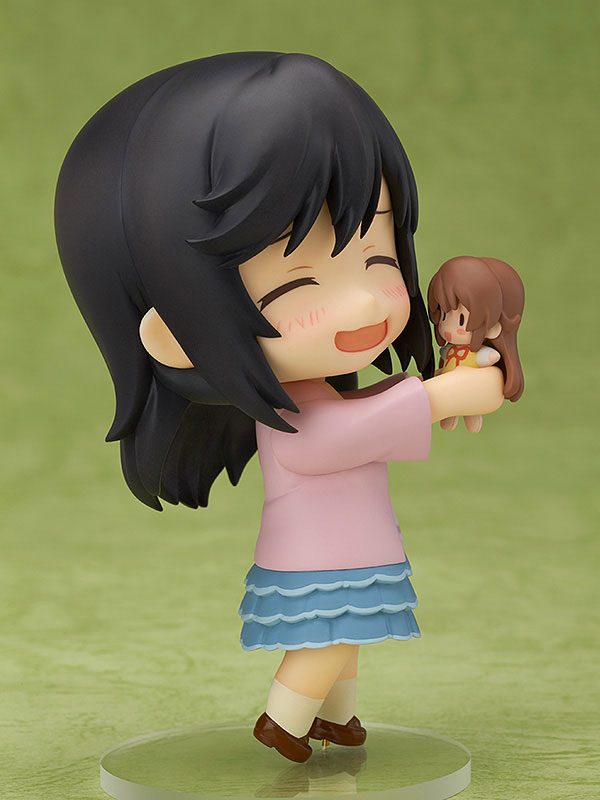 f:id:moetaku:20210310121816j:plain