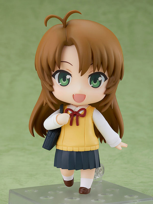 f:id:moetaku:20210310122053j:plain