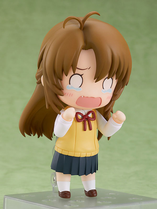 f:id:moetaku:20210310122057j:plain