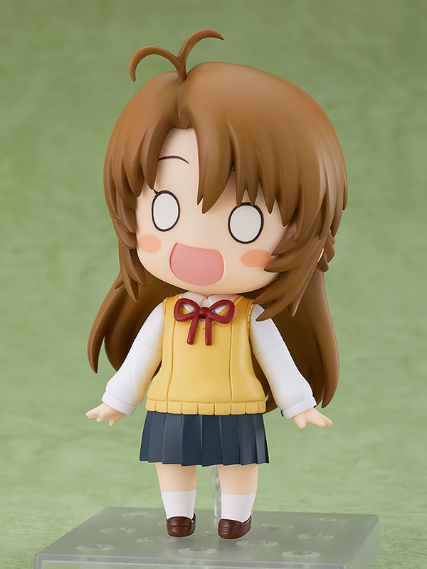 f:id:moetaku:20210310122100j:plain