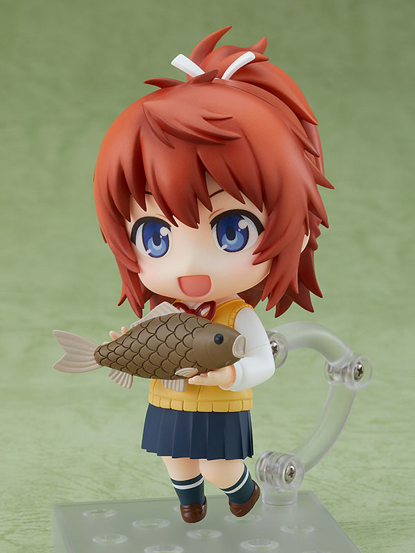 f:id:moetaku:20210310122318j:plain