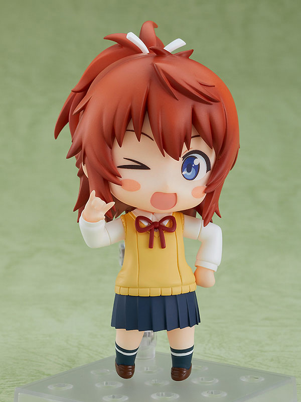 f:id:moetaku:20210310122328j:plain