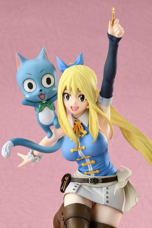 f:id:moetaku:20210310211408j:plain