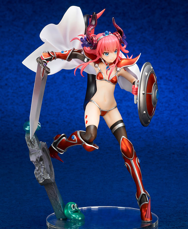 f:id:moetaku:20210311140647j:plain