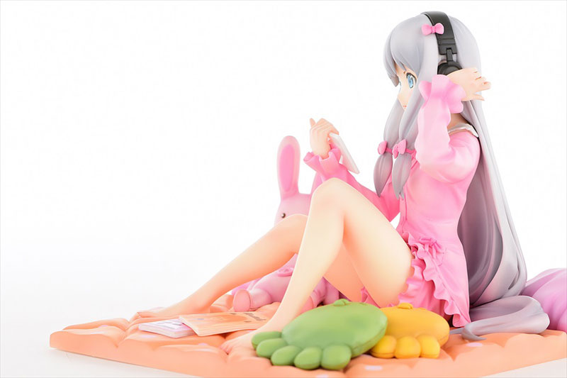 f:id:moetaku:20210311141336j:plain