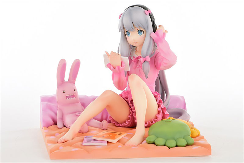 f:id:moetaku:20210311141339j:plain