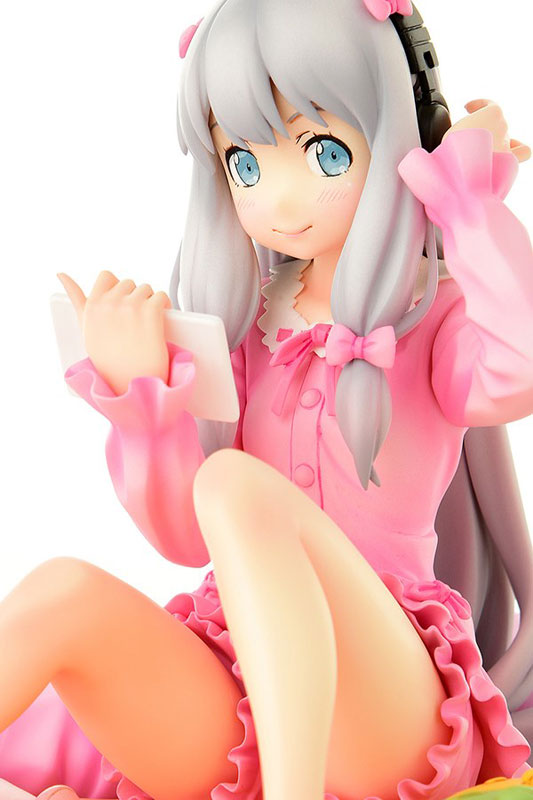 f:id:moetaku:20210311141651j:plain