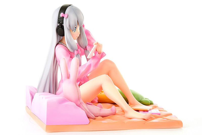 f:id:moetaku:20210311141658j:plain