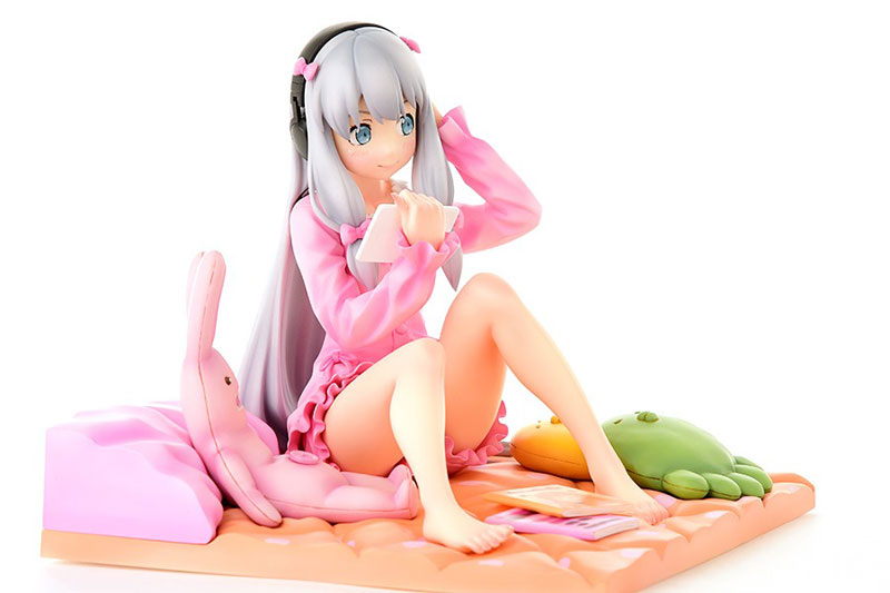 f:id:moetaku:20210311141704j:plain