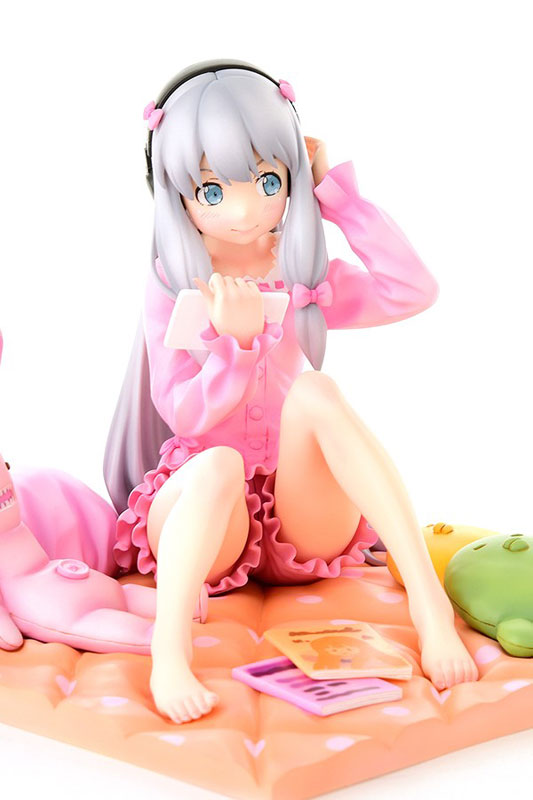 f:id:moetaku:20210311141707j:plain