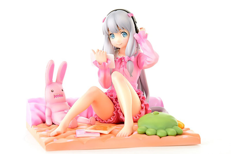 f:id:moetaku:20210311141710j:plain