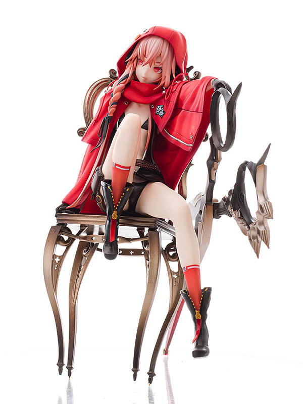 f:id:moetaku:20210311142756j:plain
