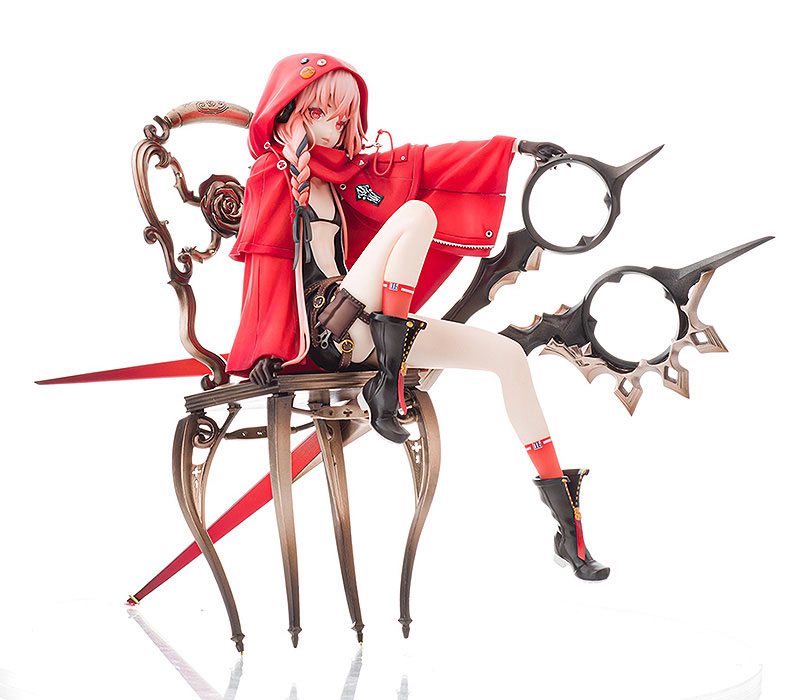 f:id:moetaku:20210311142804j:plain