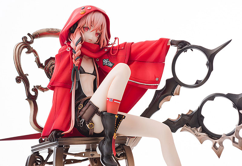 f:id:moetaku:20210311142808j:plain