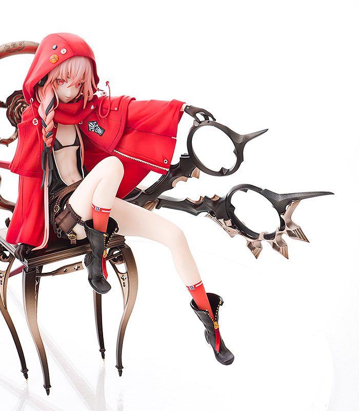 f:id:moetaku:20210311142814j:plain