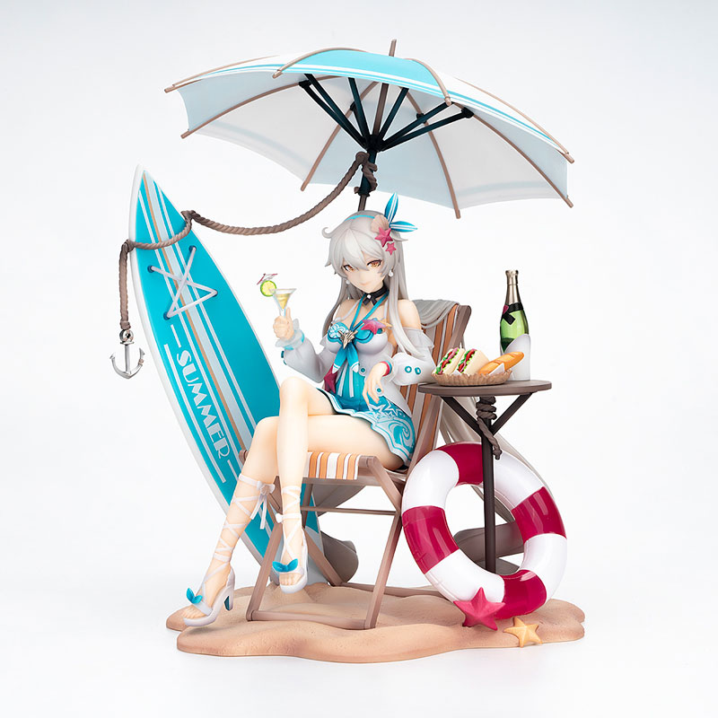 f:id:moetaku:20210311143252j:plain